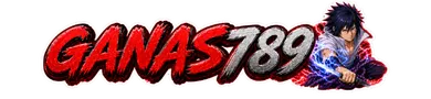 GANAS789